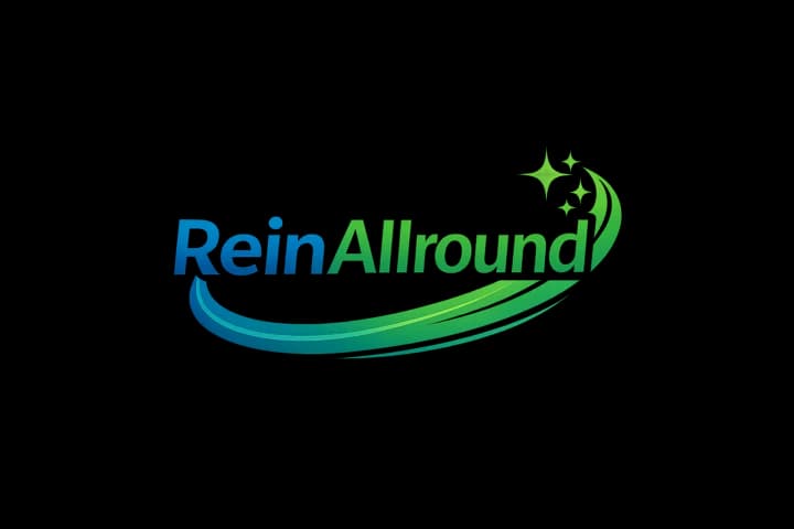 ReinAllround